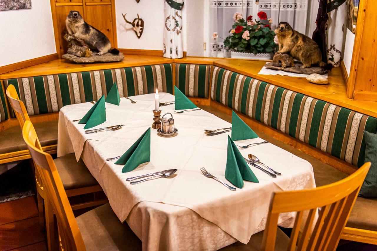 Landhotel Timmerer Möderbrugg Εξωτερικό φωτογραφία